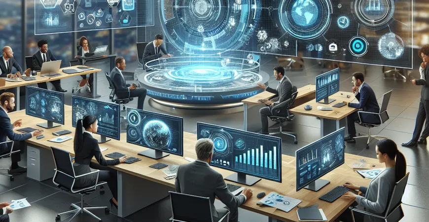 客户跟进的情感营销策略，建立长期关系的秘诀