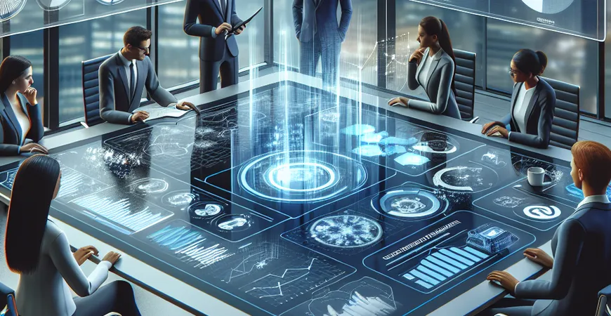 客户跟进的时间管理技巧，提升效率的关键