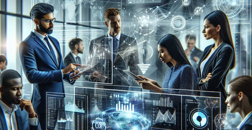 客户跟进的最佳实践！让回访变得更有效