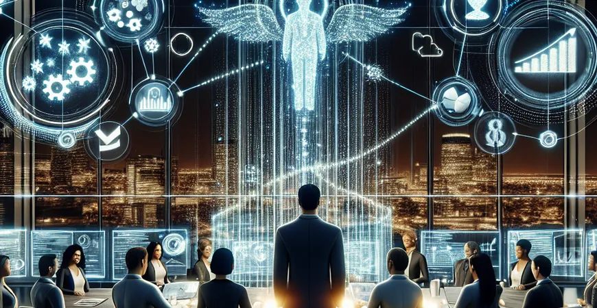 客户跟进的最佳实践，2025年专业技巧分享