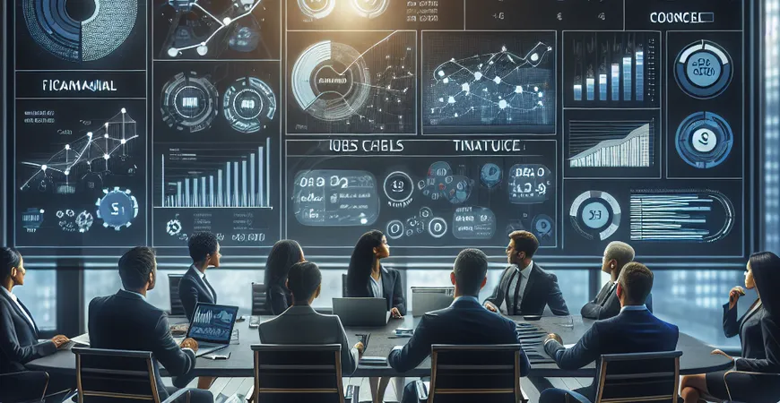 客户跟进的最佳时机，如何抓住成交机会？