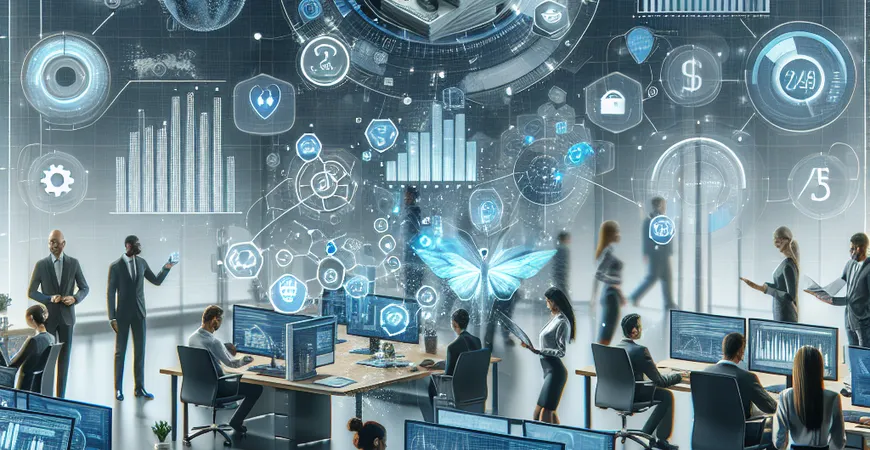 客户跟进短信发送时机，确保信息有效传达！