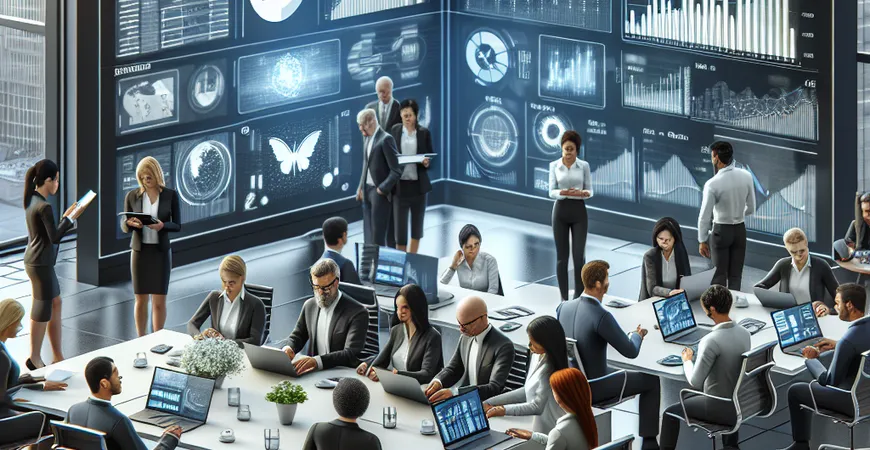 客户跟进短信如何写，沟通效果翻倍的技巧