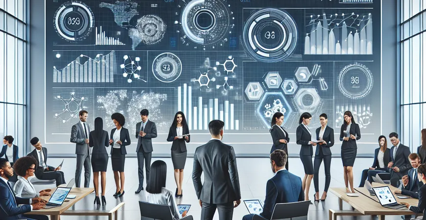 客户跟进短信模板分享，轻松提升沟通效率的秘诀