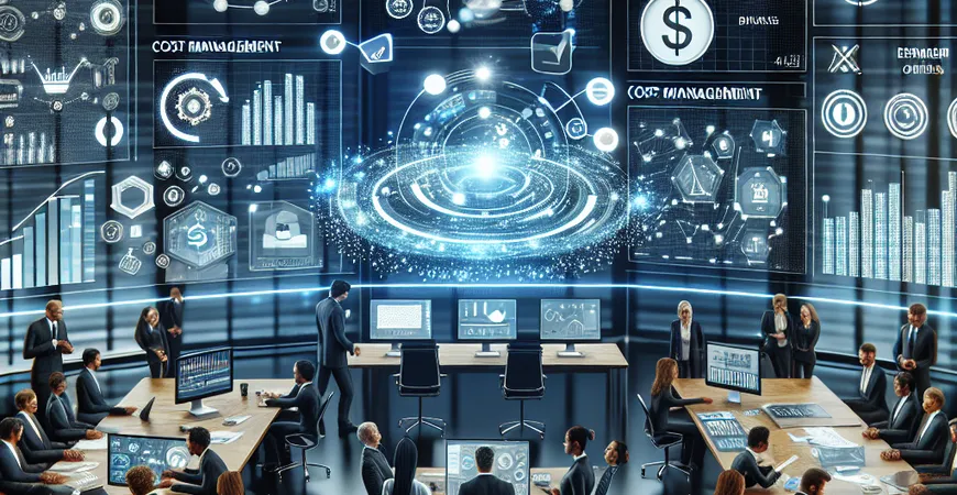 客户跟进短信模板大全，快速提升沟通效果！