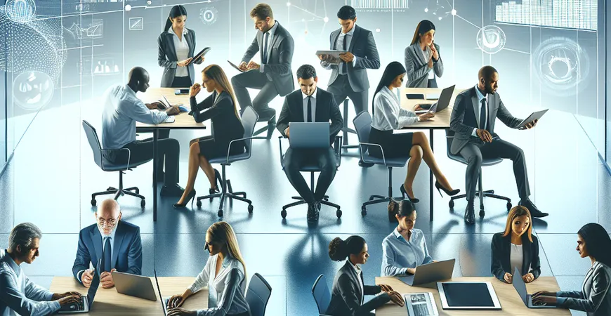 客户跟进短信模板推荐，快速提升回复率