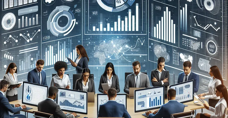 客户跟进短信的最佳实践，避免被忽视的有效策略