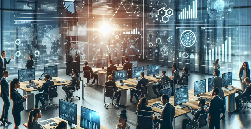 客户跟进短信的正确打开方式，增加互动率的秘诀