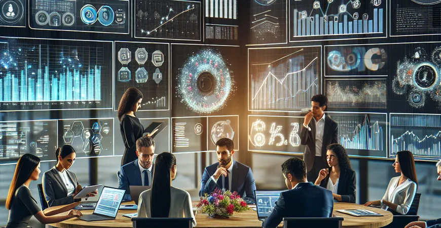 客户跟进短信设计，轻松开启沟通之门