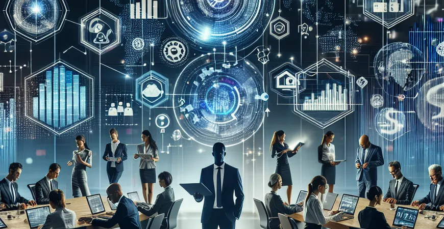 客户跟进策略不踩坑，避免常见错误的指南！