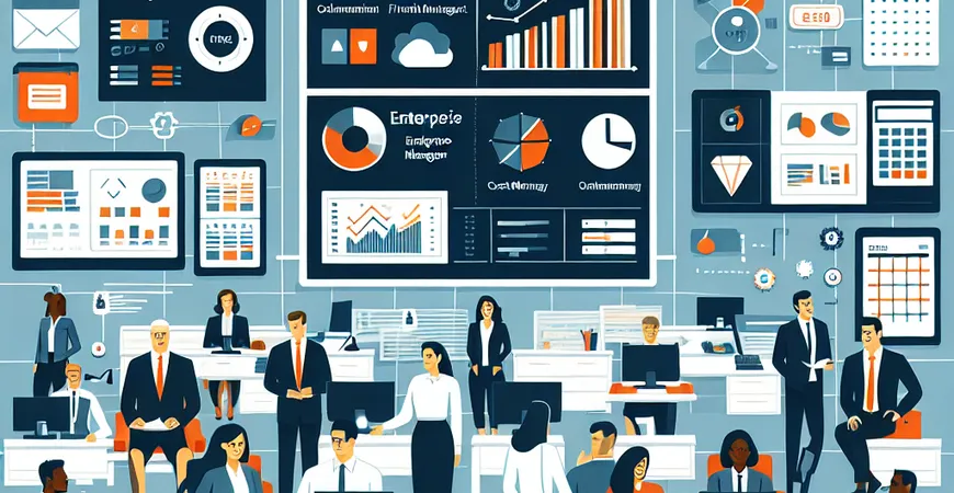 客户跟进策略大公开，提升业绩的黄金法则