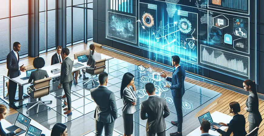 客户跟进策略盘点，2025年不容错过的秘籍