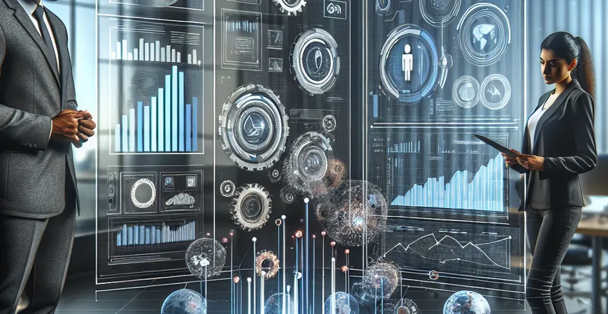 客户跟进策略：从意向到成交的全链条解析