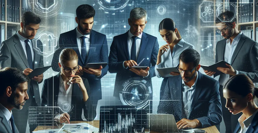 客户跟进管理软件排名，选型不再纠结！