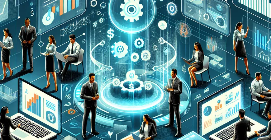 客户跟进管理软件选型，2025年最全测评