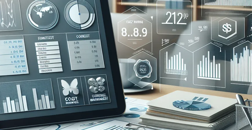 客户跟进表格模板大盘点，收藏！最适合你的选择