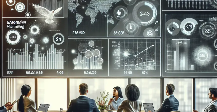 客户跟进表格模板推荐，提升管理效率的利器