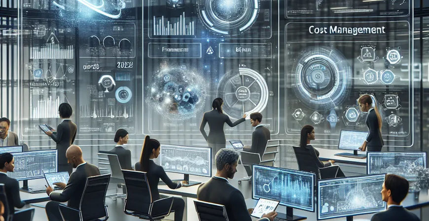 客户跟进表格模板，2025年最新设计理念