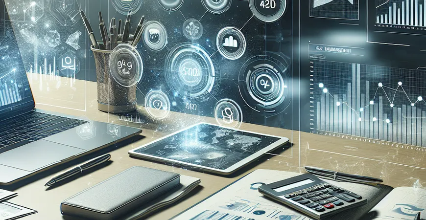 客户跟进表格模板，提升工作效率的利器