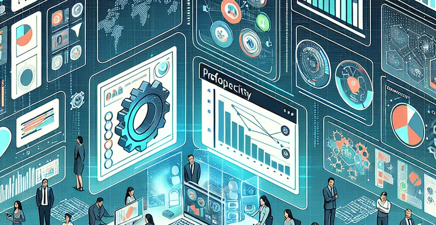 客户跟进过程中常见问题，如何巧妙应对避免尴尬