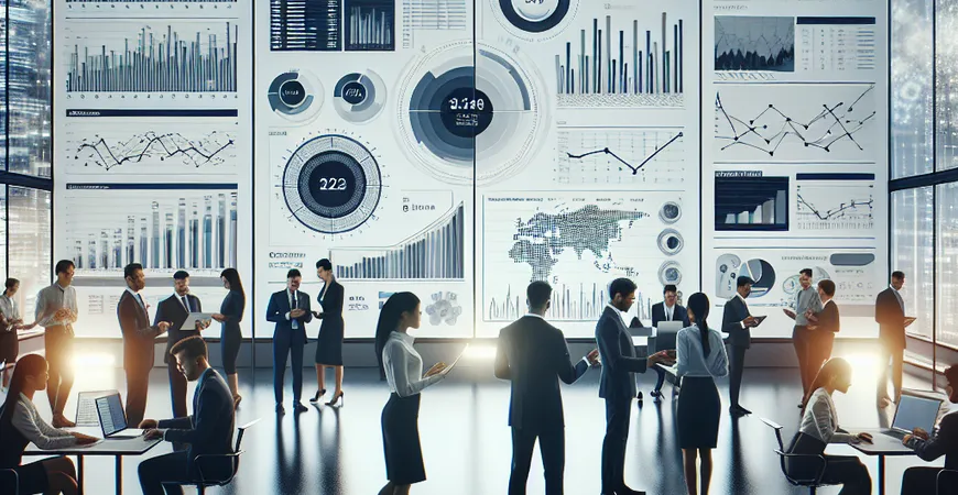 客户跟进邮件写作技巧，提升回复率的关键要素