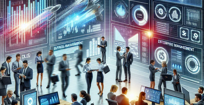 客户跟进邮件写作指南，轻松赢得客户好感！