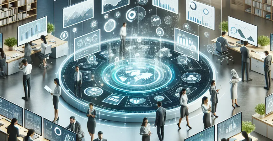 客户跟进邮件模板，收藏！提高回复率的实战经验