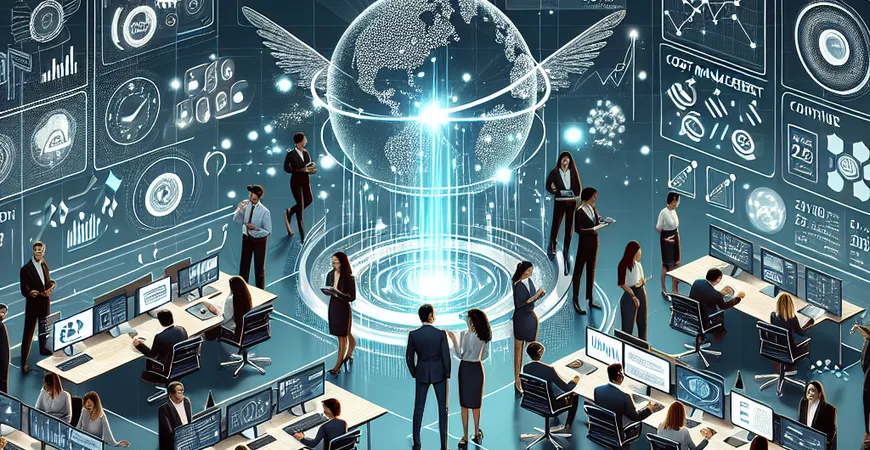 客户转化率提升：2025年跟进话术大揭秘