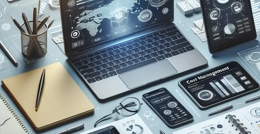 小红书商机管理：新手必看的高效运营方案