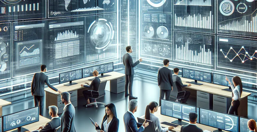 小红书线索管理攻略，如何精准捕捉潜在客户