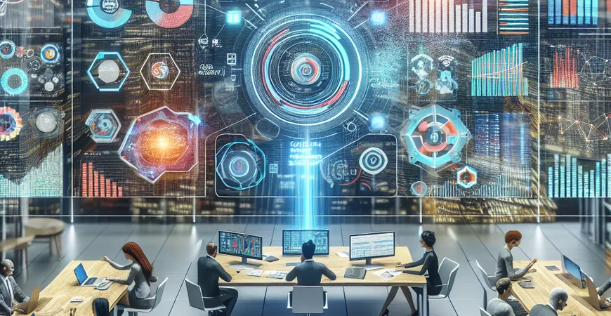 小红书线索管理攻略，提升销售转化率的秘密