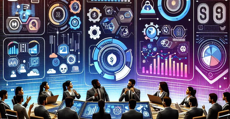 小红书线索管理的实战经验，快速获取客户的技巧