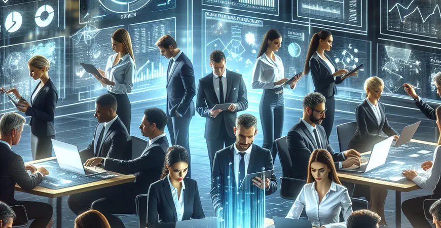 小红书线索管理秘诀，快速锁定目标客户