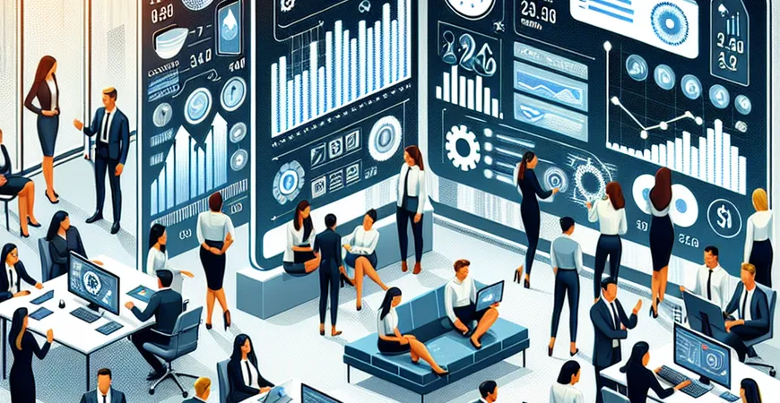 小红书营销攻略，线索分配规则的优化技巧