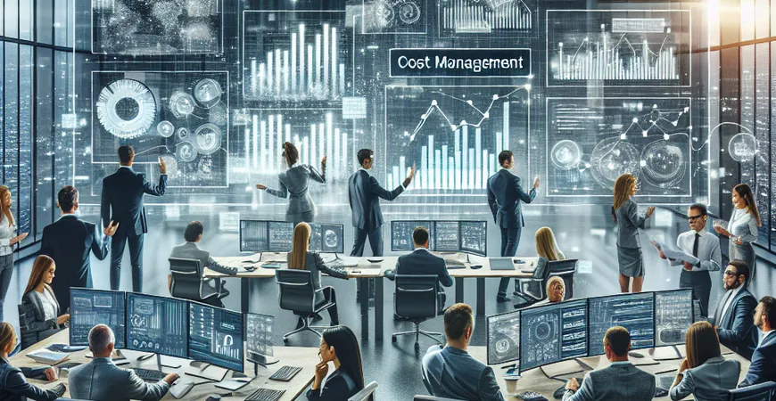 展会后客户跟进的成功案例，收藏必备！