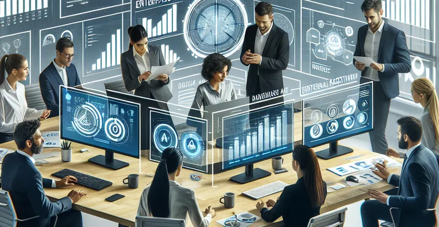 展会后客户跟进策略，如何持续吸引注意