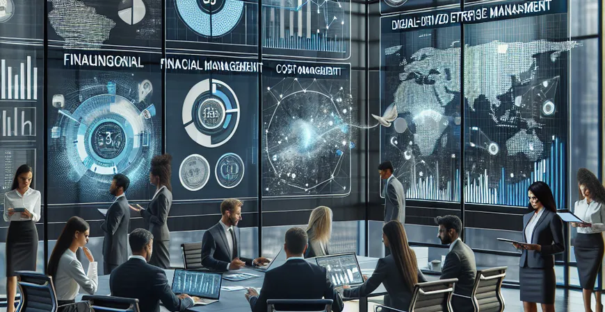 展会客户跟进的痛点，如何克服这些常见问题