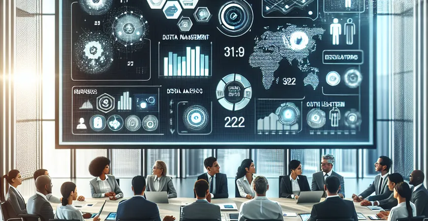 展会客户跟进邮件英文模板收藏！实用指南