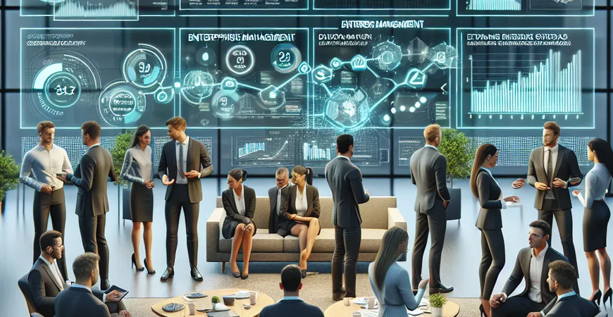 展后客户跟进策略，如何保持客户关系热度？