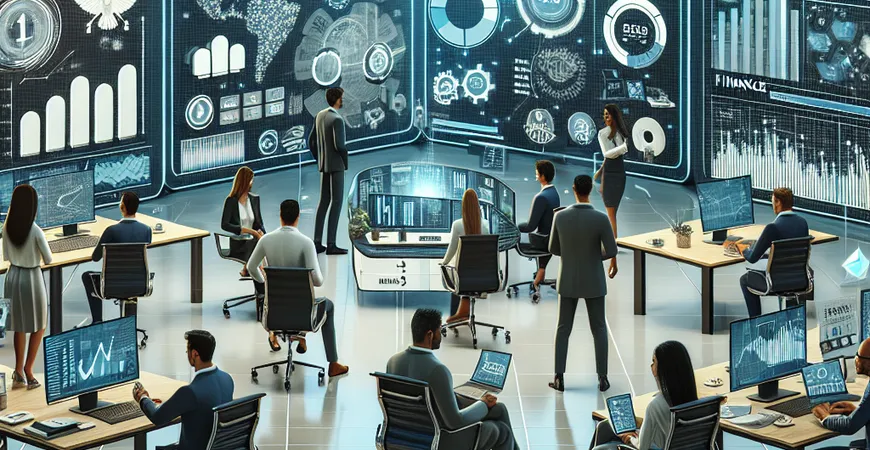 工程项目商机管理的痛点，2025年解决方案