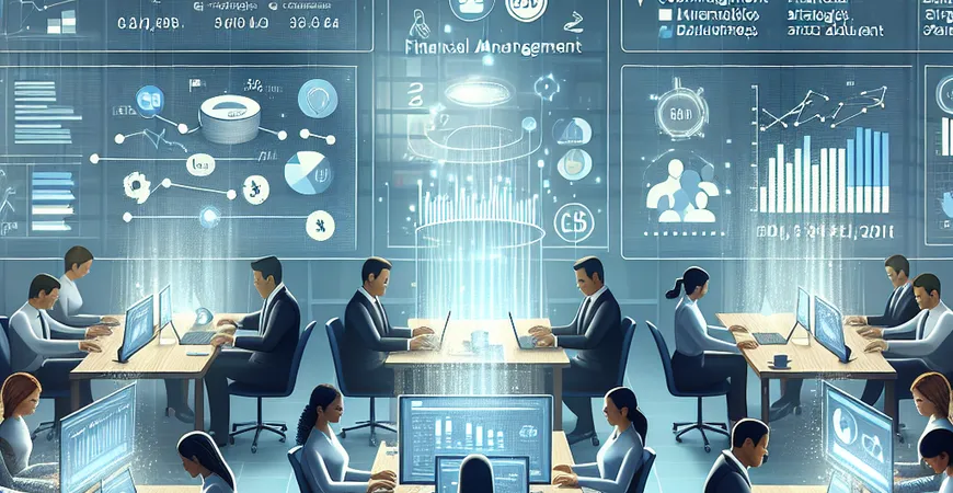 市场竞争分析与销售战略调整，超全攻略