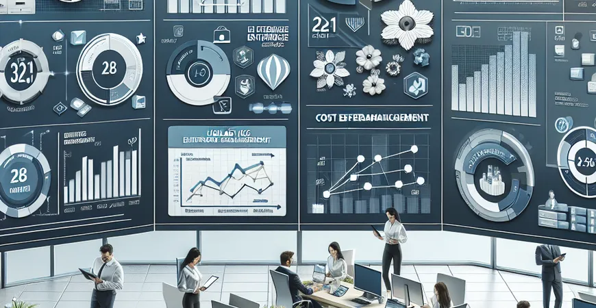 店铺销售管理系统，如何提升客户体验满意度