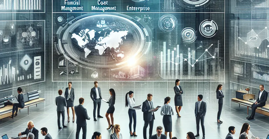 意向客户跟进的十大误区，避免踩坑指南！