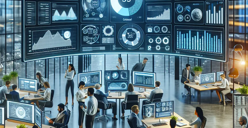 意向客户跟进的四大误区，避免踩坑的实战经验