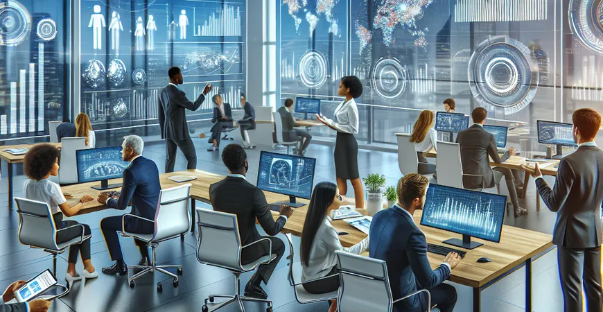 意向客户跟进的实战分析，典型案例与经验分享