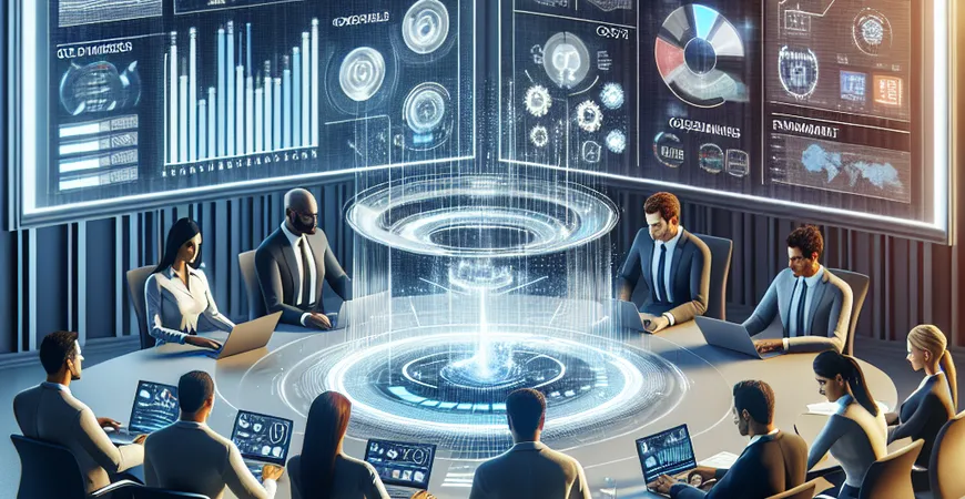 意向客户跟进的常见错误，如何避免踩雷！