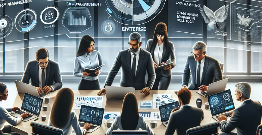 意向客户跟进的常见问题，避免踩坑的秘诀