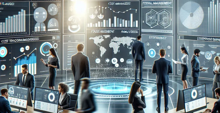 意向客户跟进的痛点与解决方案，快速成交秘籍