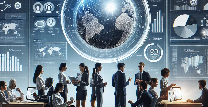 意向客户跟进的误区，避免踩坑的经验分享