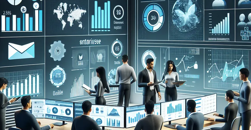 意向客户跟进策略，成功销售必备指南